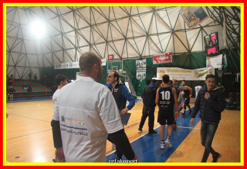 171115 basket 093.jpg